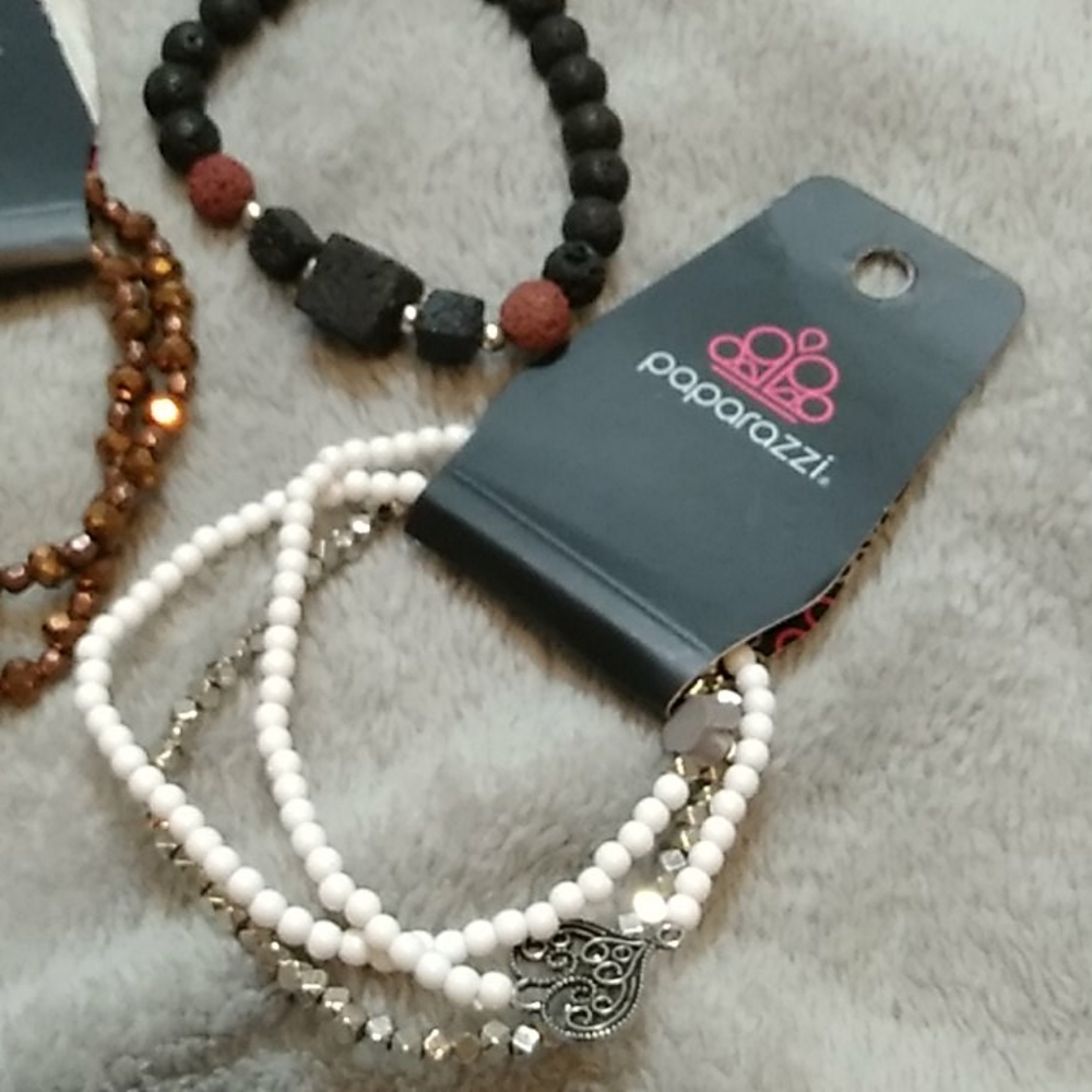 Bracelet - Picture 3 of 3